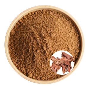 Rhodiola Rosea Extract