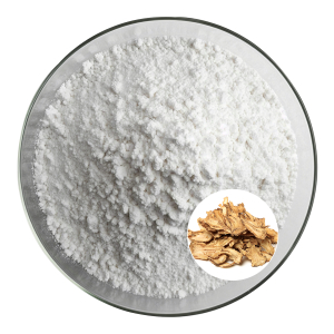 Polygonum Cuspidatum Extract