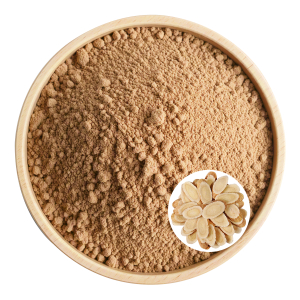 Astragalus Root Extracts